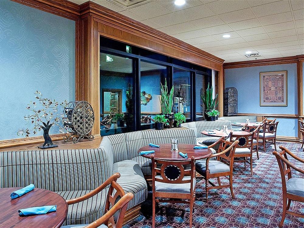 Lynchburg Grand Hotel מראה חיצוני תמונה